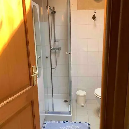 Agreable Ancienne Maison De